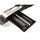 Fellowes Quasar+ 500
