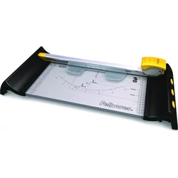 Fellowes Řezačka Proton A4