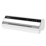 Fellowes Saturn A4