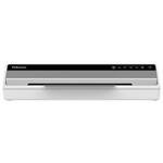 Fellowes Saturn A3