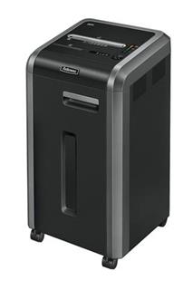 Fellowes Skartovačka 225 i