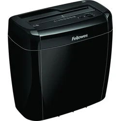 Fellowes Skartovačka 36 C