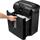 Fellowes Skartovačka 63 Cb