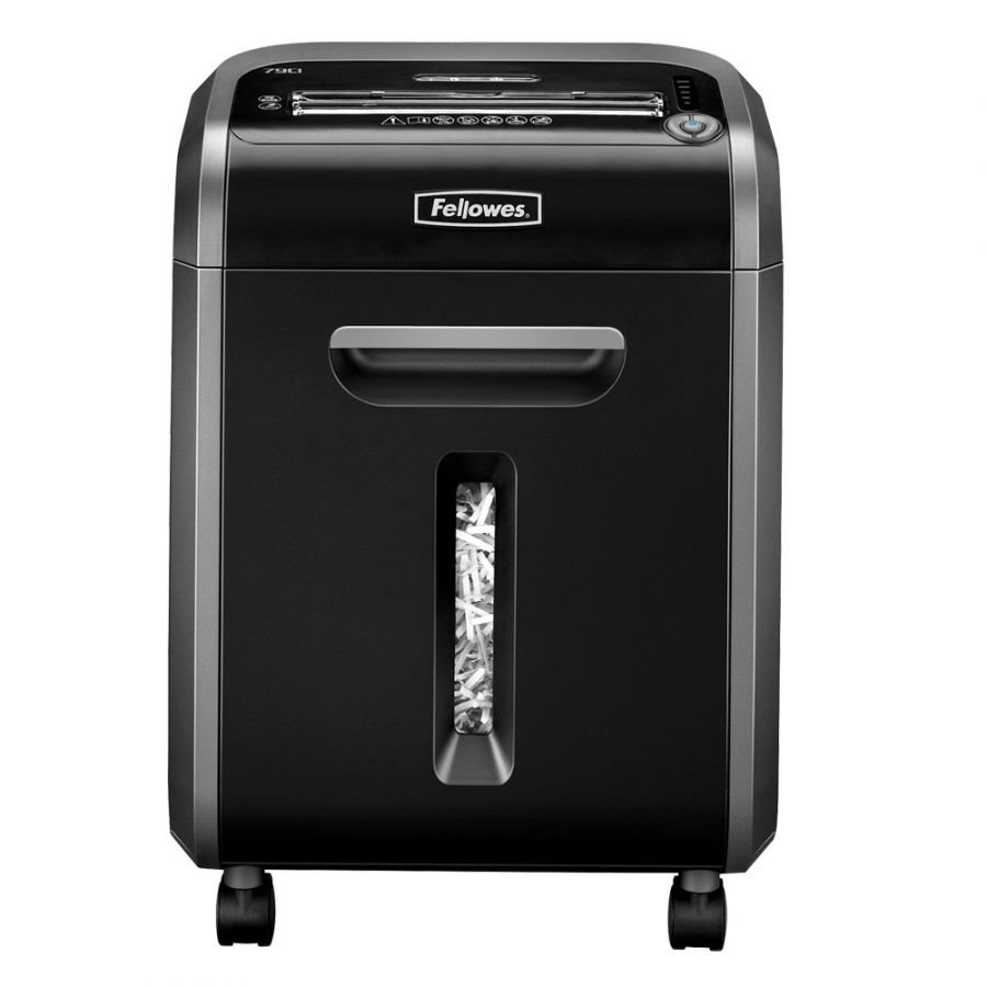 Fellowes Skartovačka 79 Ci