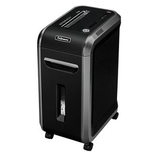 Fellowes Skartovačka 99 Ci