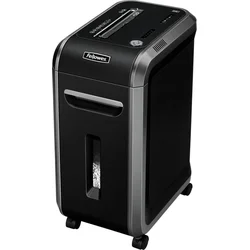 Fellowes Skartovačka 99 Ci
