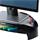 Fellowes Smart Suites Plus - Stojan pod monitor 8020801