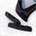 Fellowes Smart Suites - Stojan pod monitor