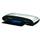 Fellowes Spectra A4 fellaspectra4