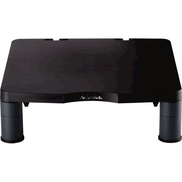 Fellowes Standard - Stojan na monitor