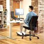 Fellowes Standard - Stojan na monitor