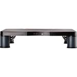 Fellowes Standard - Stojan na monitor