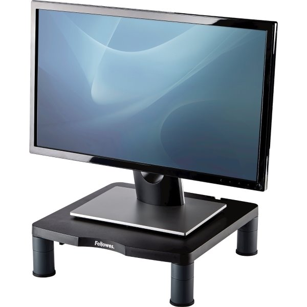 Fellowes Standard - Stojan na monitor