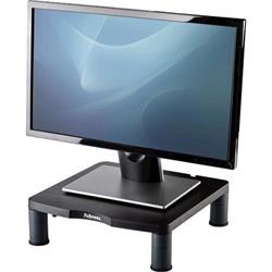 Fellowes Standard - Stojan na monitor