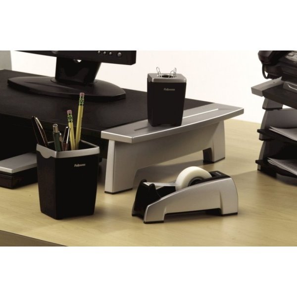 Fellowes Stojan pod monitor Office Suites STANDARD
