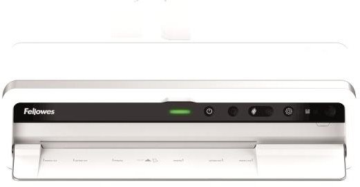 Fellowes VENUS A3