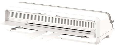 Fellowes VENUS A3