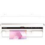 Fellowes VENUS A3