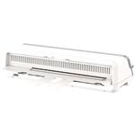 Fellowes VENUS A3