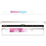 Fellowes VENUS A3