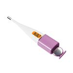 Femometer Vinca II - bezkontaktný teplomer 6970945352400