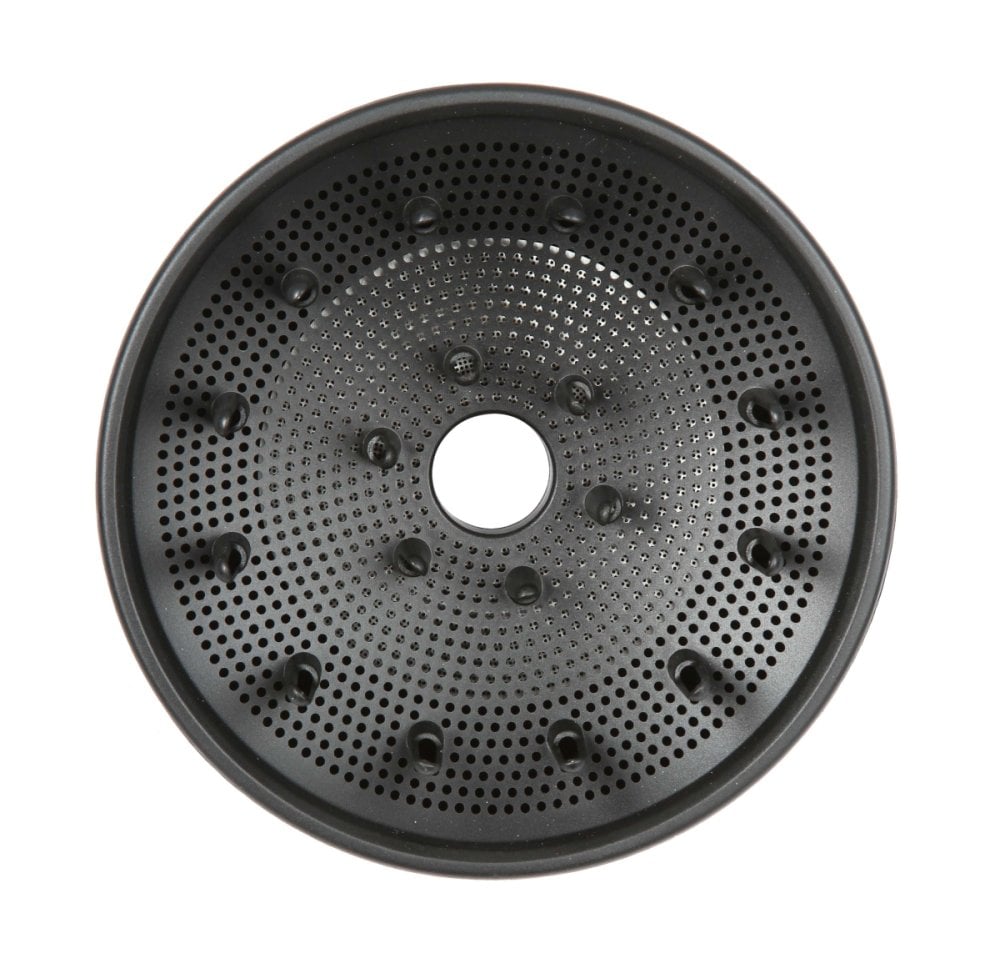 Fén na vlasy s ionizátorom SET GLOXD3GSET