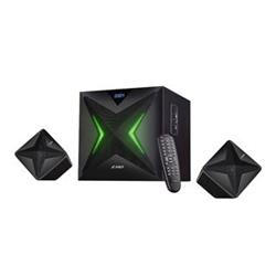 FENDA F&D F550X - Reproduktory