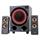 Fenda F&D F770X