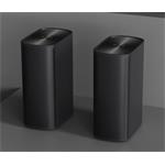 Fenda F&D HT-500DA, 5.1/190W