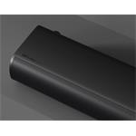 Fenda F&D HT-500DA, 5.1/190W