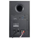 Fenda F&D R23BT
