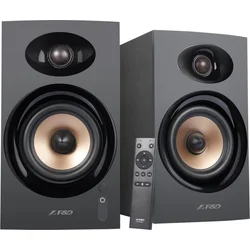 Fenda F&D R23BT