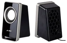FENDA F&D V520