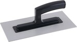 Festa Hladítko plastové ABS, 280 x 140 mm, tl. 3 mm