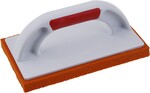 Festa Hladítko s houbou, 220 x 130 x 18 mm