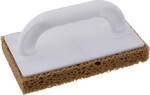 Festa Hladítko s hydro houbou hrubou, 220 x 130 x 30 mm