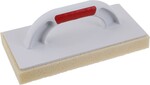 Festa Hladítko s hydrohoubou jemnou, 280 x 140 x 30 mm (34411)