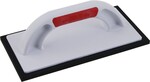 Festa Hladítko s mikropryží, 250 x 130 x 10 mm