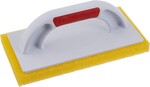 Festa Hladítko s molitanem hrubým, 250 x 130 x 20 mm