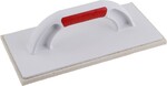 Festa Hladítko s plstí bílou, 280 x 140 x 8 mm