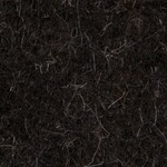 Festa Hladítko s plstí hnědou, 220 x 130 x 10 mm