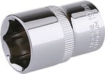 Festa Hlavice, 1/2", CrV, 19 mm