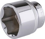 Festa Hlavice, 1/2", CrV, 36 mm