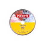 Festa Kotouč diamantový plný O 150 x 2,6 x 22,2 mm