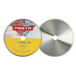 Festa Kotouč diamantový plný O 180 x 2,4 x 22,2 mm