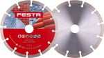 Festa Kotouč diamantový segment O 150 x 22,2 mm