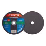 Festa Kotouč na kámen řezný O 180 x 2.5 x 22,2 mm