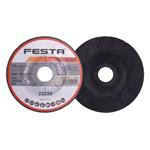 Festa Kotouč řezný kov O 115 x 0,8 x 22,2 mm