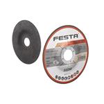 Festa Kotouč řezný kov O 115 x 0,8 x 22,2 mm