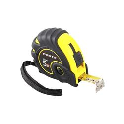 Festa meter MAGNET CE, 5 m x 19 mm